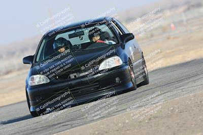 media/Dec-16-2023-Speed Ventures (Sat) [[975eaa35b2]]/Purple/Sweeper (Session 1)/